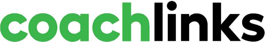 coachlinks