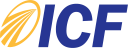 ICF - International Coach Federation