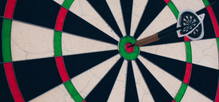 How Can a Coach use CoachLinks to Gain Competitive Edge?