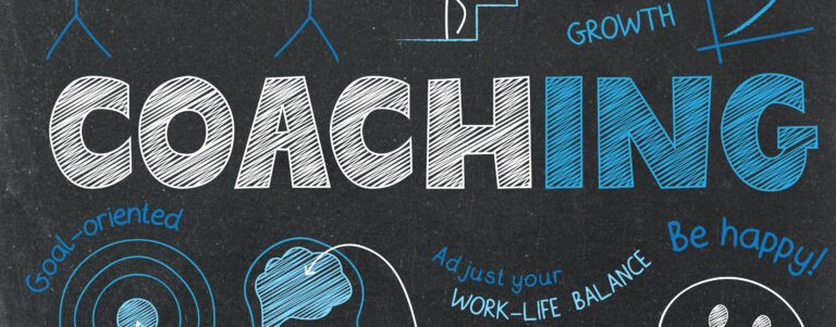 Five Benefits of Coaching for your Organization