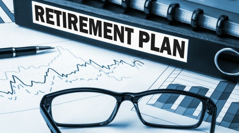 Preparing for Retirement or Retrenchment