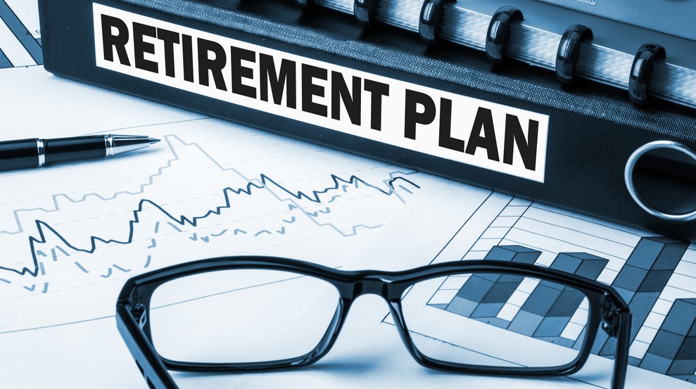 Preparing for Retirement or Retrenchment