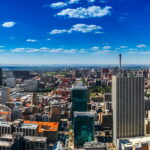 South Africa