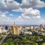 Kenya