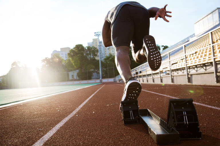 Transition 103: The Long, Short and Your Next Steps