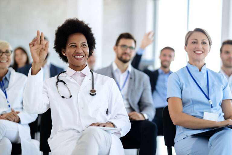 Quality Improvement Coaching in Healthcare